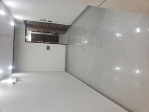 3 BHK Builder Floor For Rent in Tagore Garden Extension