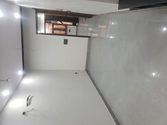 2 BHK Builder Floor For Sale in Tagore Garden Extension