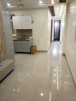 3 BHK + Pooja Room,Store Room Builder Floor For Sale in Tagore Garden Extension