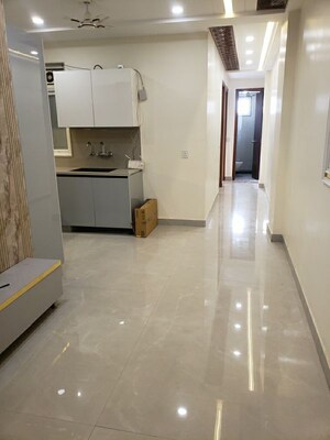 3 BHK Builder Floor For Sale in Tagore Garden Extension