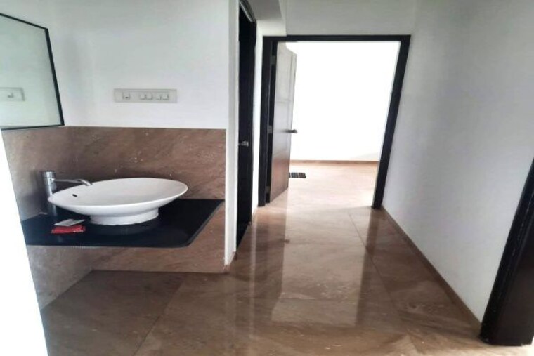 Lobby, venkatesh-graffiti 2 Bedroom 975 Sq.Ft. Apartment In Keshav Nagar Pune 10413999