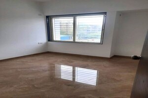 Bathroom in 2 BHK Apartment at Venkatesh Graffiti, Keshav Nagar – for Rent