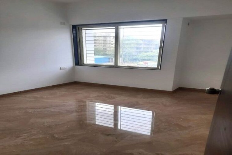 Bathroom, venkatesh-graffiti 2 Bedroom 975 Sq.Ft. Apartment In Keshav Nagar Pune 10413999