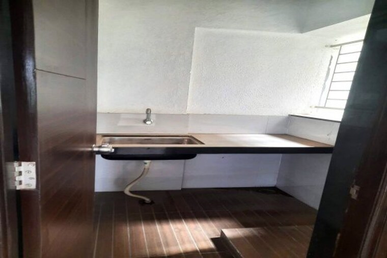 Balcony, venkatesh-graffiti 2 Bedroom 975 Sq.Ft. Apartment In Keshav Nagar Pune 10413999