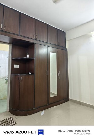 Room in 2 BHK Apartment at Sneha Grandeur, Hoodi – for Rent