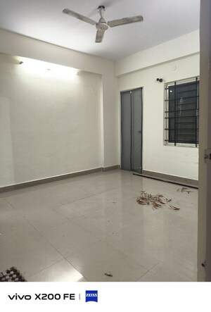 Room in 2 BHK Apartment at Sneha Grandeur, Hoodi – for Rent