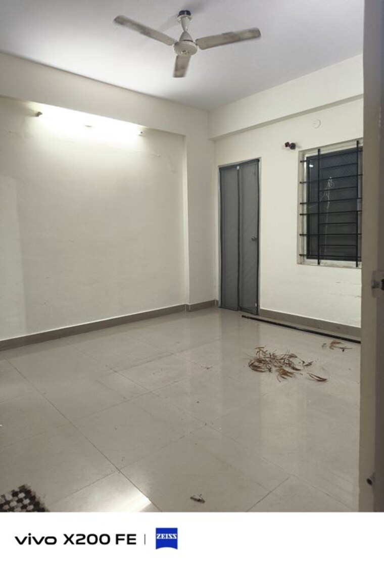 Room, sneha-grandeur 2 Bedroom 1250 Sq.Ft. Apartment In Hoodi Bangalore 10416910