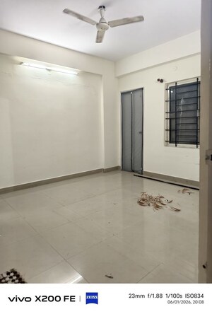Room in 2 BHK Apartment at Sneha Grandeur, Hoodi – for Rent