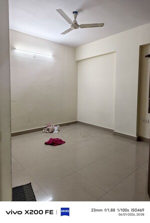 Room in 2 BHK Apartment at Sneha Grandeur, Hoodi – for Rent