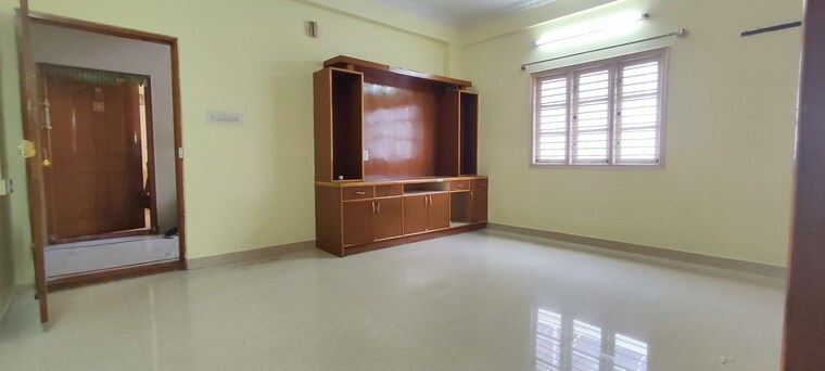 Room, btm layout 1 2 Bedroom 1100 Sq.Ft. Builder Floor In Btm Layout 1 Bangalore 10414069
