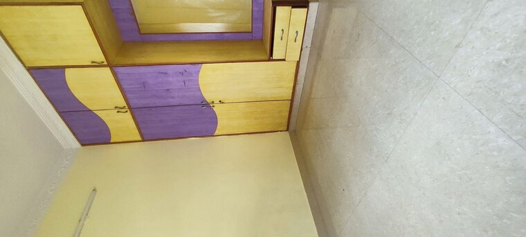 Room, btm layout 1 2 Bedroom 1100 Sq.Ft. Builder Floor In Btm Layout 1 Bangalore 10414069