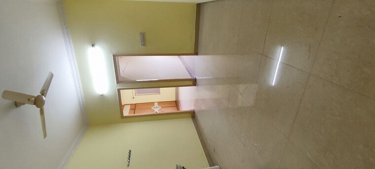 undefined, btm layout 1 2 Bedroom 1100 Sq.Ft. Builder Floor In Btm Layout 1 Bangalore 10414069