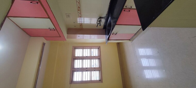 undefined, btm layout 1 2 Bedroom 1100 Sq.Ft. Builder Floor In Btm Layout 1 Bangalore 10414069