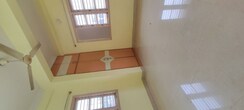 2 BHK Builder Floor For Rent in BTM Layout 1
