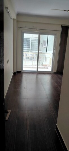 3 BHK + Pooja Room,Servant Room Apartment For Rent in Manglam Aananda