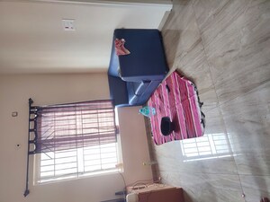 Furnished Amenities in 2 BHK Builder Floor at Btm Layout Stage 2 – for Rent