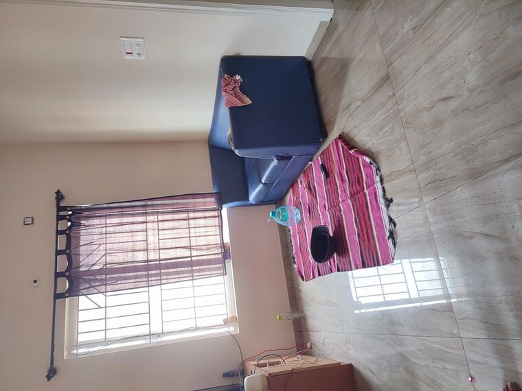 undefined, btm layout stage 2 2 Bedroom 1000 Sq.Ft. Builder Floor In Btm Layout Stage 2 Bangalore 10416912