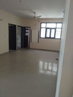 1 BHK 400 Sq.Ft. Apartment in Amolik Sankalp