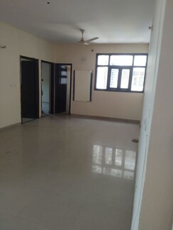 1 BHK Apartment For Sale in Amolik Sankalp