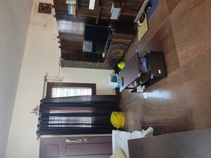 1 BHK Builder Floor For Rent in Btm Layout Stage 2