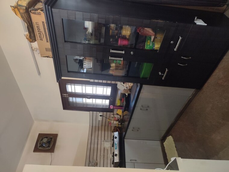 undefined, btm layout stage 2 1 Bedroom 800 Sq.Ft. Builder Floor In Btm Layout Stage 2 Bangalore 10416918