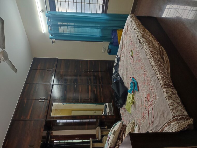 undefined, btm layout stage 2 1 Bedroom 800 Sq.Ft. Builder Floor In Btm Layout Stage 2 Bangalore 10416918