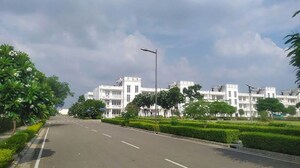  Shop For Sale in SBP Hillwood Greens, Lalru