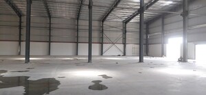Room in  Warehouse at Bagru Khurd – for Rent