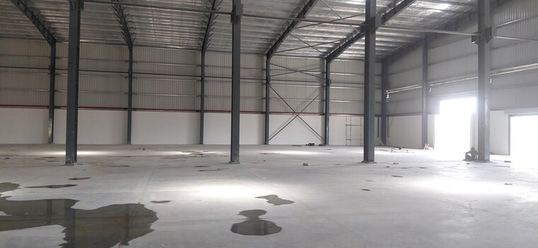 Room, bagru khurd Commercial Warehouse 18000 Sq.Ft. In Bagru Khurd Jaipur 10416916