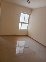 2 BHK + Pooja Room 840 Sq.Ft. Apartment in Wave Dream Homes