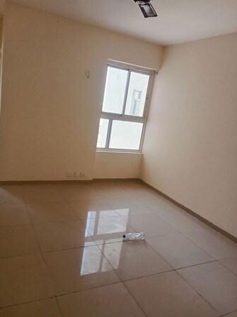2 BHK + Pooja Room 840 Sq.Ft. Apartment in Wave Dream Homes