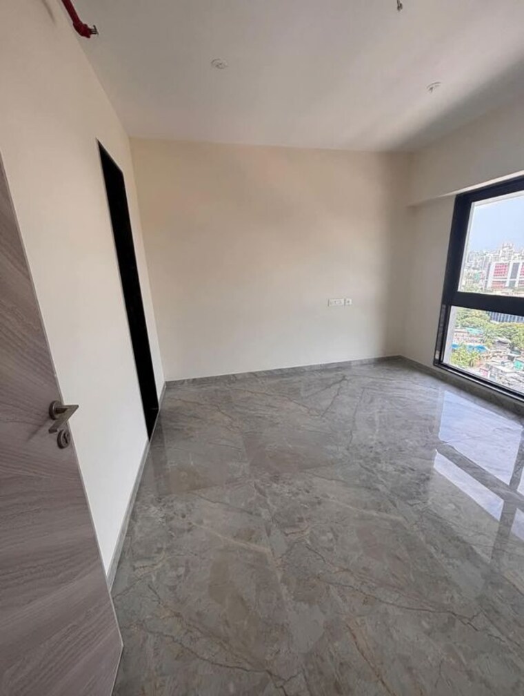 Room, ajmera-boulevard 1 Bedroom 750 Sq.Ft. Apartment In Malad West Mumbai 10416923