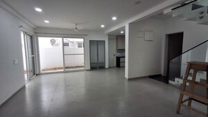Room in 4 BHK Villa at Kakatiya Mango Leaf Ext, Chanda Nagar – for Sale