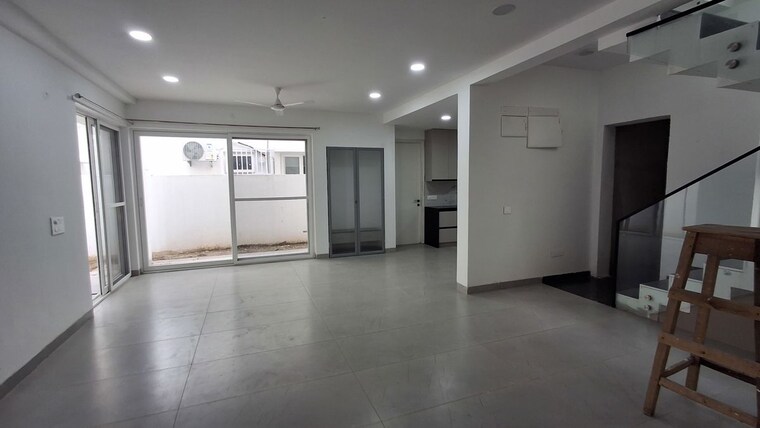 Room, kakatiya-mango-leaf-ext 4 Bedroom 2885 Sq.Ft. Villa In Chanda Nagar Hyderabad 10416925