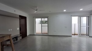 Room in 4 BHK Villa at Kakatiya Mango Leaf Ext, Chanda Nagar – for Sale