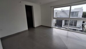 Room in 4 BHK Villa at Kakatiya Mango Leaf Ext, Chanda Nagar – for Sale