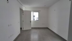 Room in 4 BHK Villa at Kakatiya Mango Leaf Ext, Chanda Nagar – for Sale