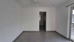 Room in 4 BHK Villa at Kakatiya Mango Leaf Ext, Chanda Nagar – for Sale