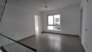Room in 4 BHK Villa at Kakatiya Mango Leaf Ext, Chanda Nagar – for Sale