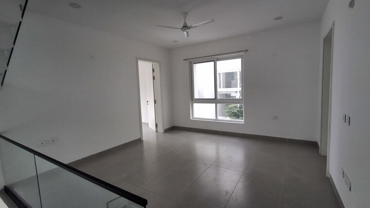 Room, kakatiya-mango-leaf-ext 4 Bedroom 2885 Sq.Ft. Villa In Chanda Nagar Hyderabad 10416925
