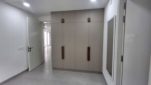 Room in 4 BHK Villa at Kakatiya Mango Leaf Ext, Chanda Nagar – for Sale
