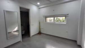 Room in 4 BHK Villa at Kakatiya Mango Leaf Ext, Chanda Nagar – for Sale