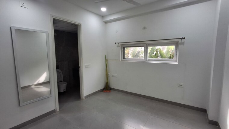 Room, kakatiya-mango-leaf-ext 4 Bedroom 2885 Sq.Ft. Villa In Chanda Nagar Hyderabad 10416925