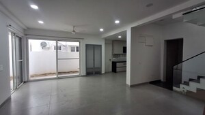 Room in 4 BHK Villa at Kakatiya Mango Leaf Ext, Chanda Nagar – for Sale