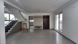 Room in 4 BHK Villa at Kakatiya Mango Leaf Ext, Chanda Nagar – for Sale