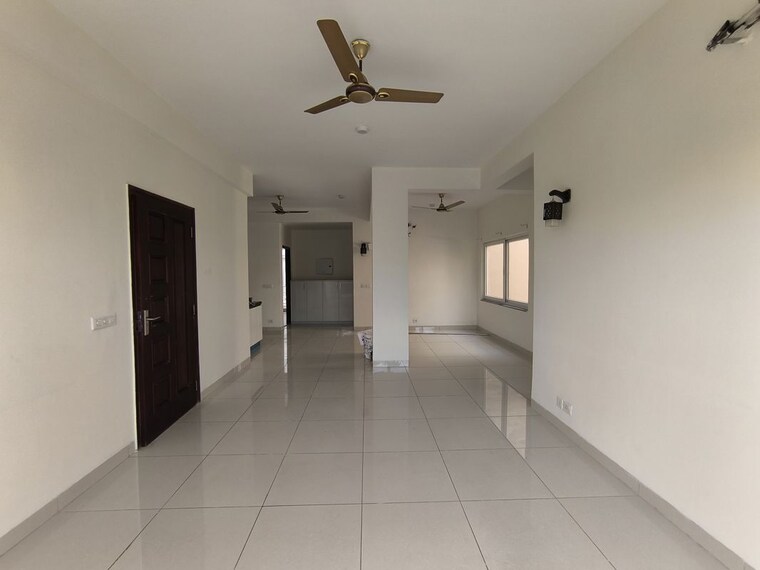 undefined, bptp-amstoria-country-floor 3 Bedroom 2700 Sq.Ft. Apartment In Sector 102 Gurgaon 10416931