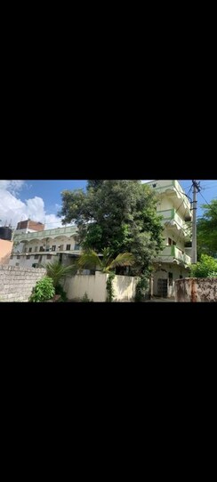 5 BHK + Pooja Room,Servant Room,Study Room,Extra Room,Basement,Store Room Independent House For Sale in Rajendra Nagar
