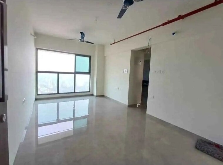 Hall, sheth-irene 2 Bedroom 1050 Sq.Ft. Apartment In Malad West Mumbai 10416933