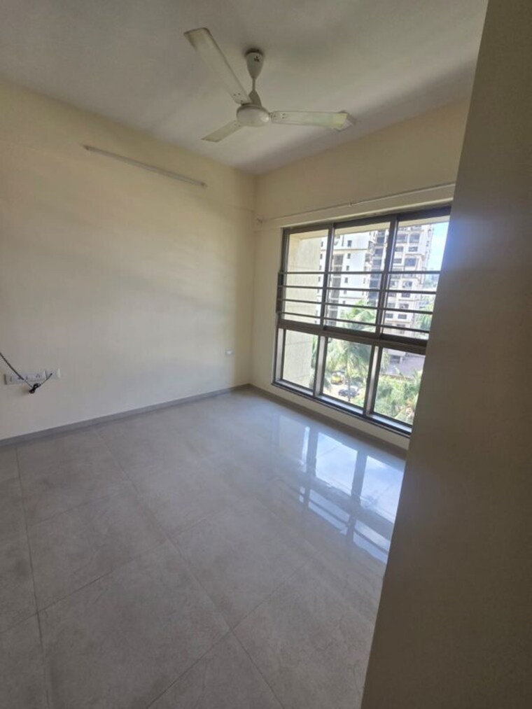 Room, sheth-vasant-oasis 1 Bedroom 435 Sq.Ft. Apartment In Andheri East Mumbai 10416935