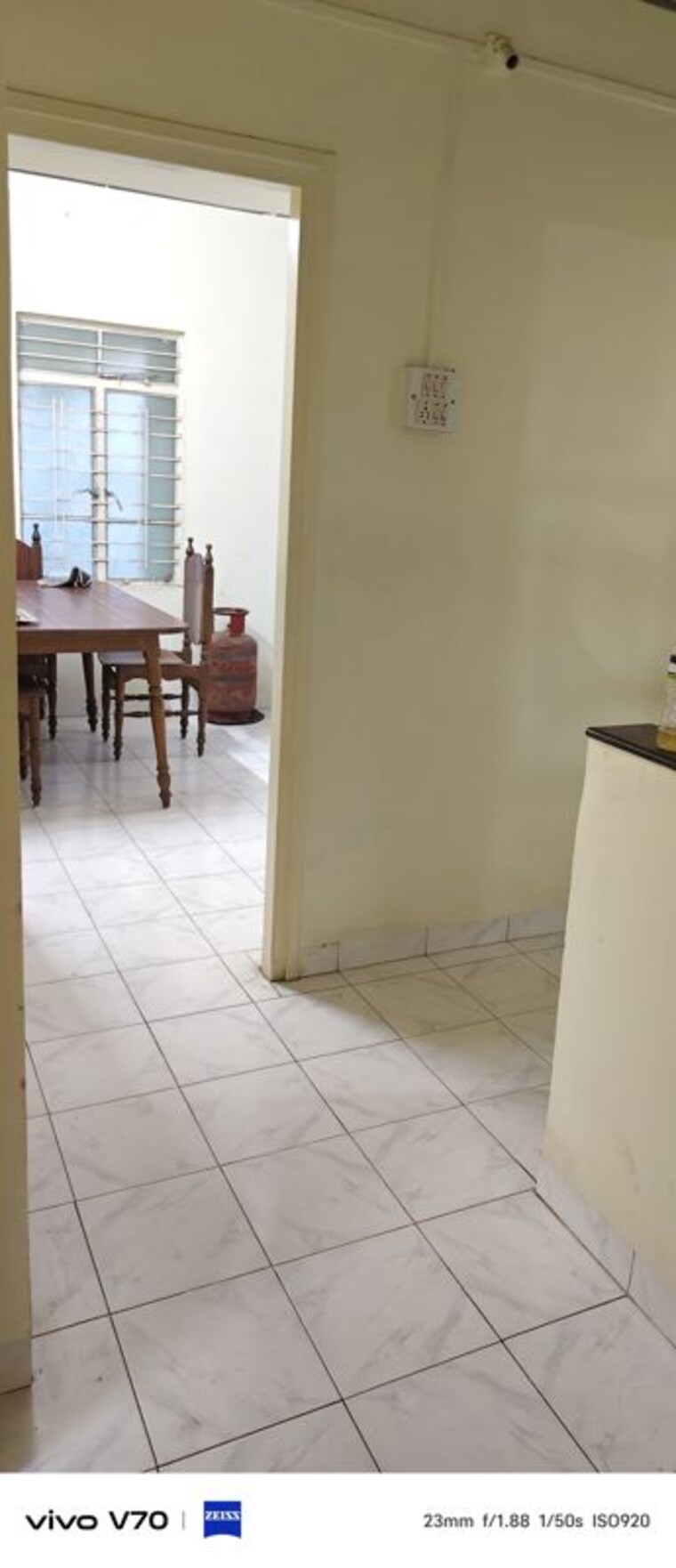 undefined, colonial-hearth 1 Bedroom 650 Sq.Ft. Apartment In Model Colony Pune 10416942